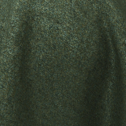 68d04ae40845b54836672ce1.jpg