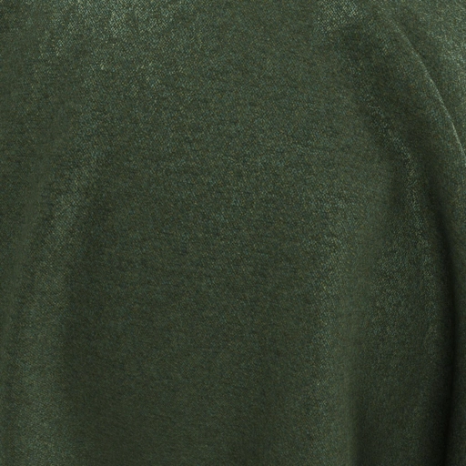 68d04af10845b54836672de9.jpg