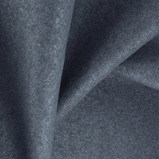 68d04af00845b54836672dda.jpg