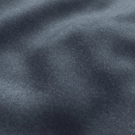 68d04af70845b54836672f23.jpg