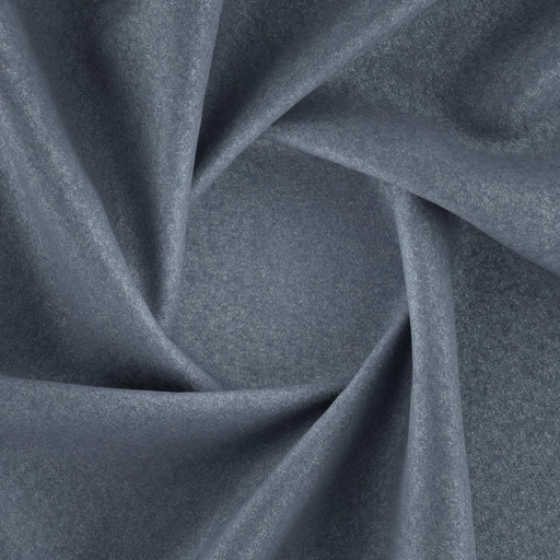68d04afd0845b5483667308a.jpg
