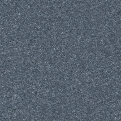 68d04b060845b548366730e8.jpg