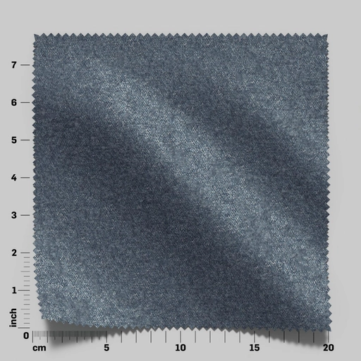 68d04b170845b548366731f8.jpg