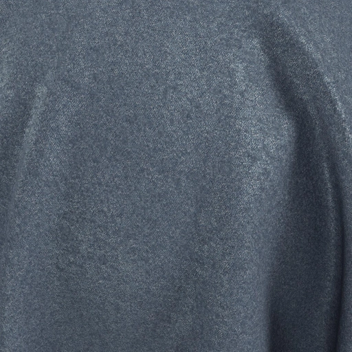 68d04b1a0845b54836673231.jpg