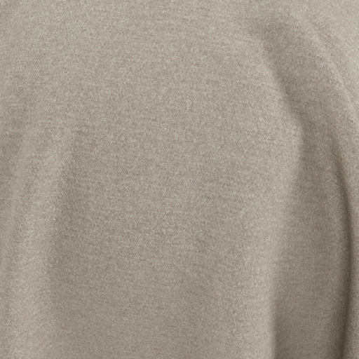 68b08cdca0e12183616dc66b.jpg