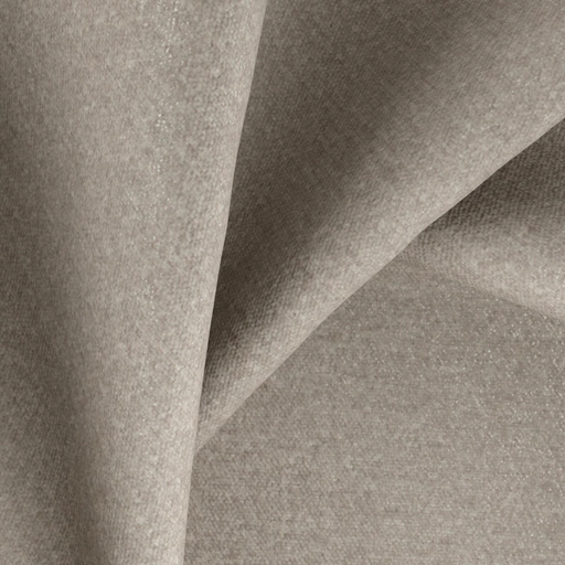 68b08cdfa0e12183616dc69b.jpg