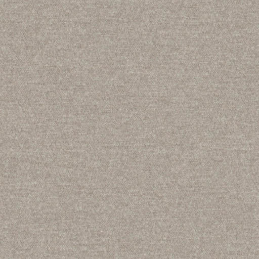 68b08ce6a0e12183616dc728.jpg