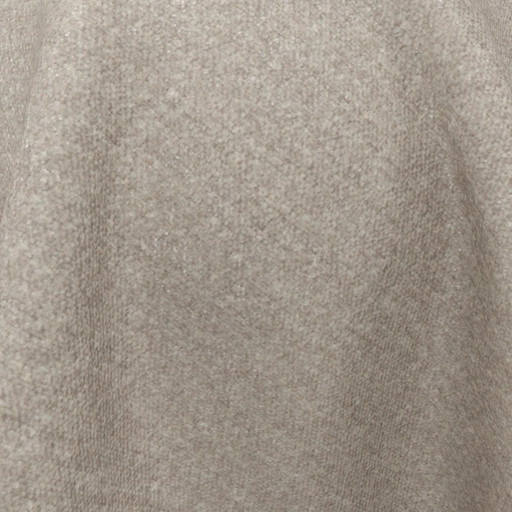 68b08ce8a0e12183616dc74c.jpg