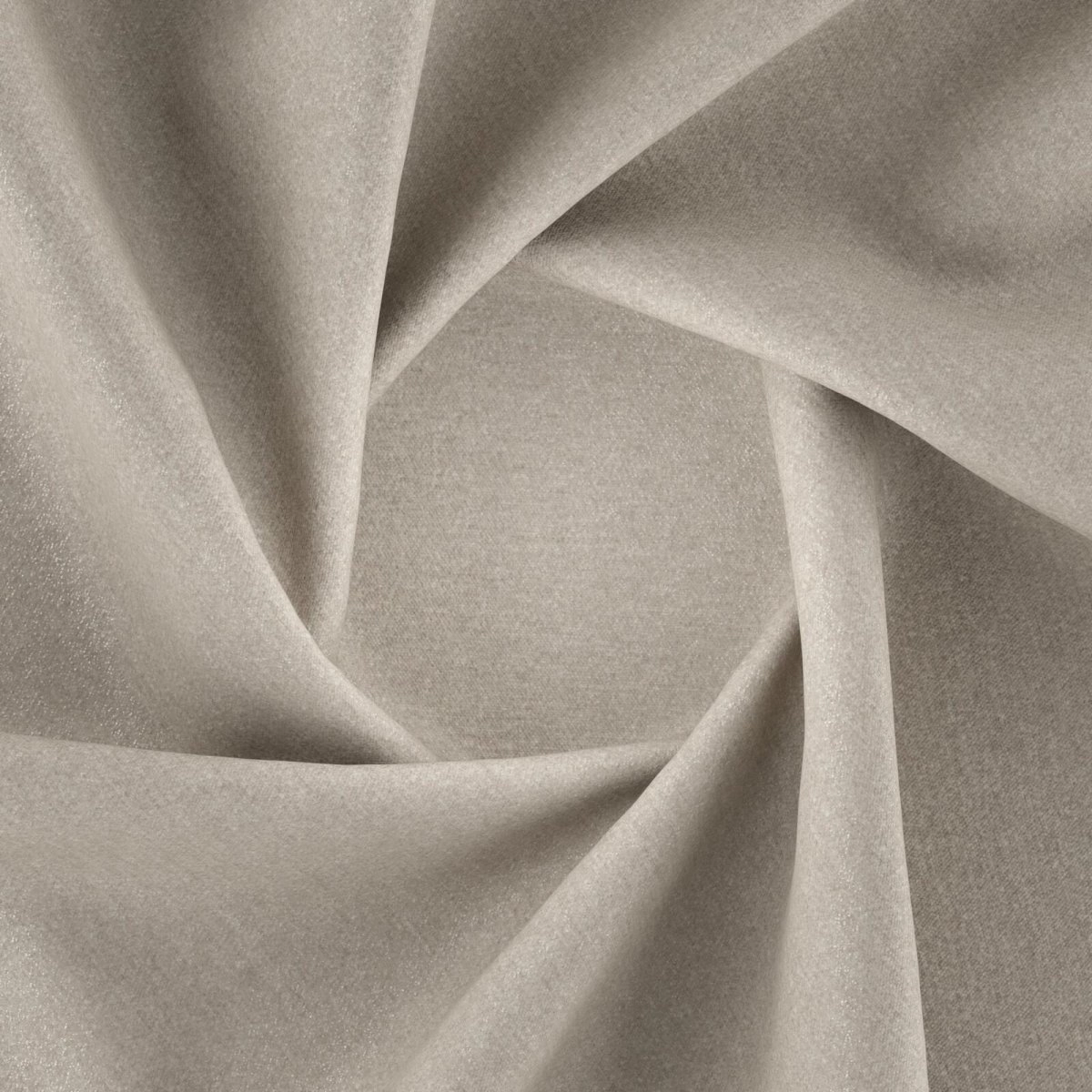 Sumatra Limestone-main