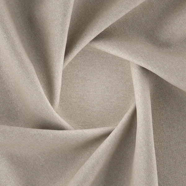 Sumatra Limestone-main