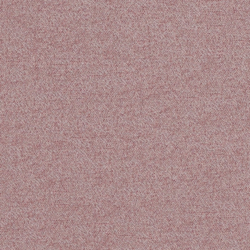 68d04b120845b548366731a4.jpg