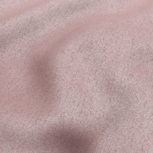 68d04b440845b54836673552.jpg