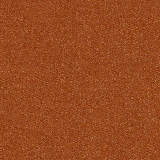 68d04b420845b5483667352d.jpg