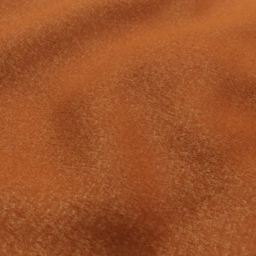 68d04b4b0845b548366735ca.jpg