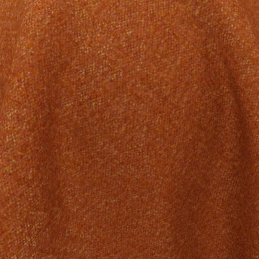 68d04b4d0845b54836673674.jpg