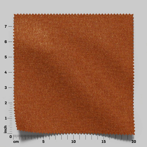 68d04b590845b548366736f8.jpg