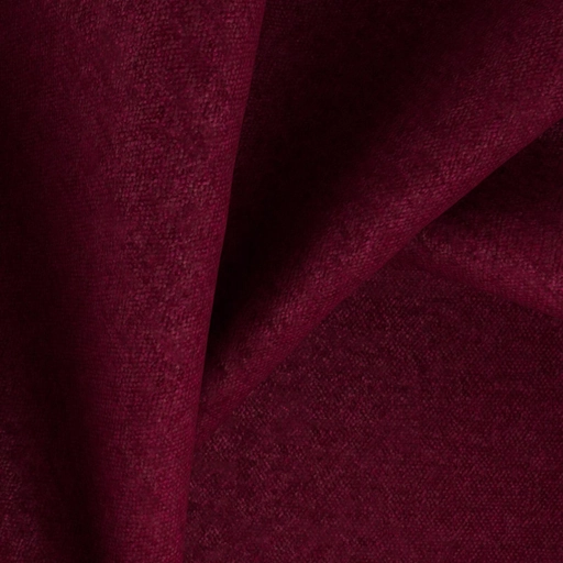 68d04b7b0845b54836673981.jpg