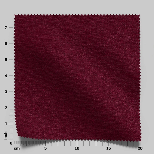 68d04b7d0845b5483667398d.jpg
