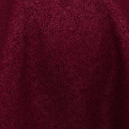 68d04b940845b54836673b29.jpg