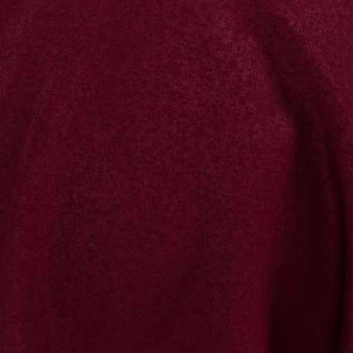 68d04b9b0845b54836673b9d.jpg