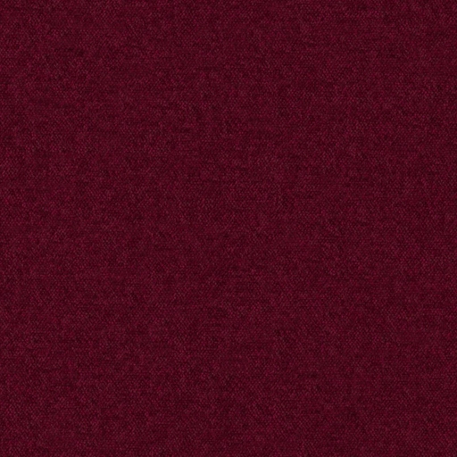68d04b9d0845b54836673bc7.jpg