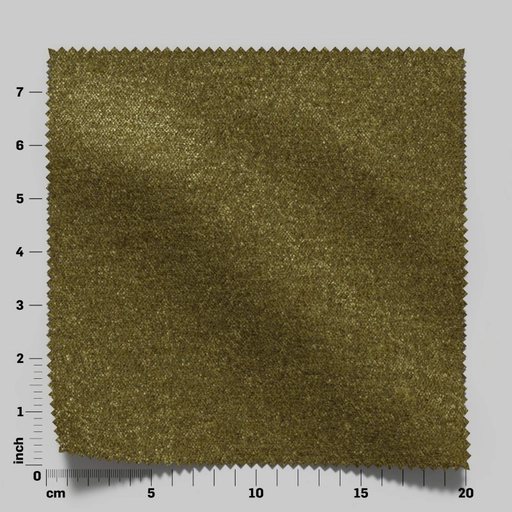68d04b900845b54836673ad6.jpg