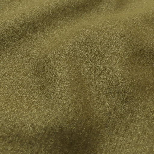 68d04b920845b54836673af1.jpg