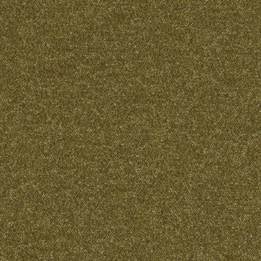 68d04ba20845b54836673c80.jpg