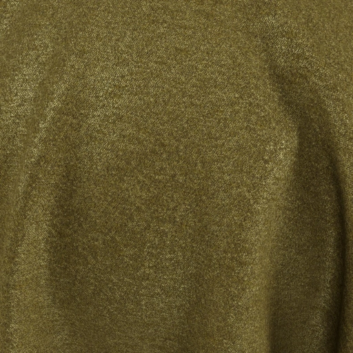 68d04ba80845b54836673cdf.jpg