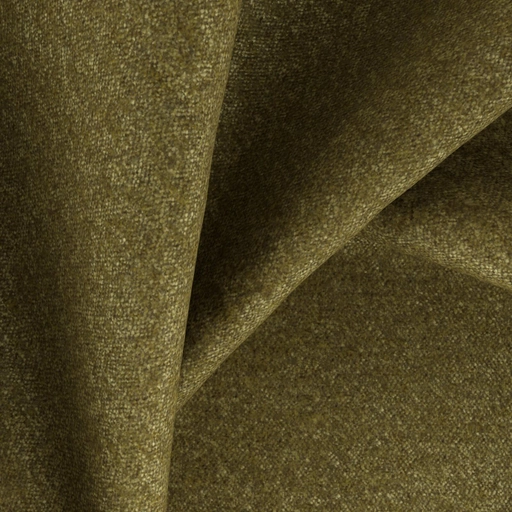 68d04bbe0845b54836673e37.jpg