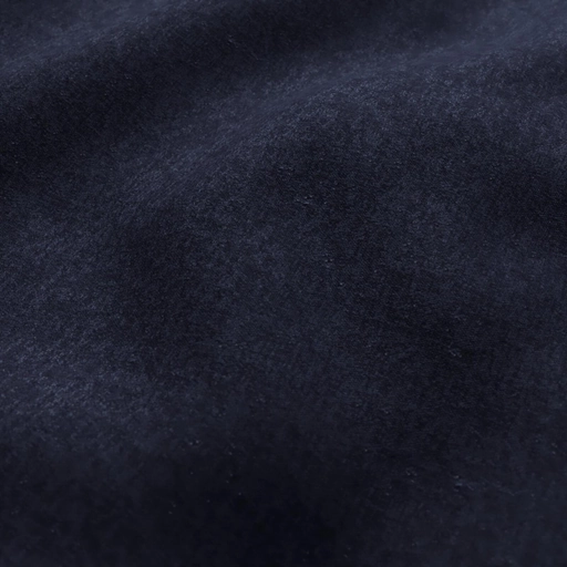 68d04bbf0845b54836673ed4.jpg