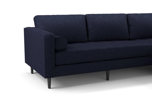 68d04bc60845b54836673f16.jpg