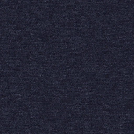 68d04bca0845b54836673f3f.jpg