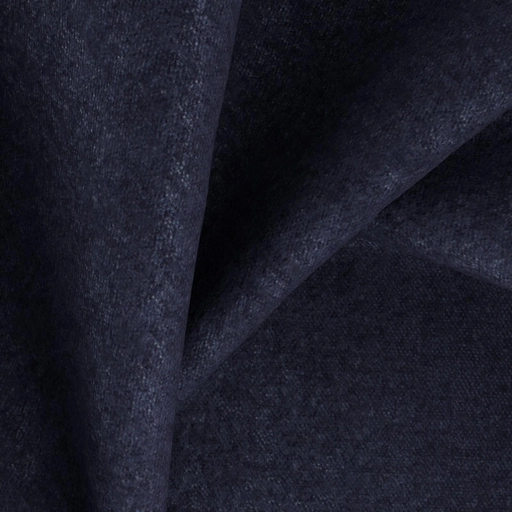 68d04bd70845b54836673ff6.jpg