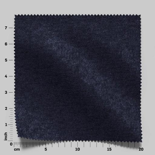 68d04bec0845b54836674174.jpg