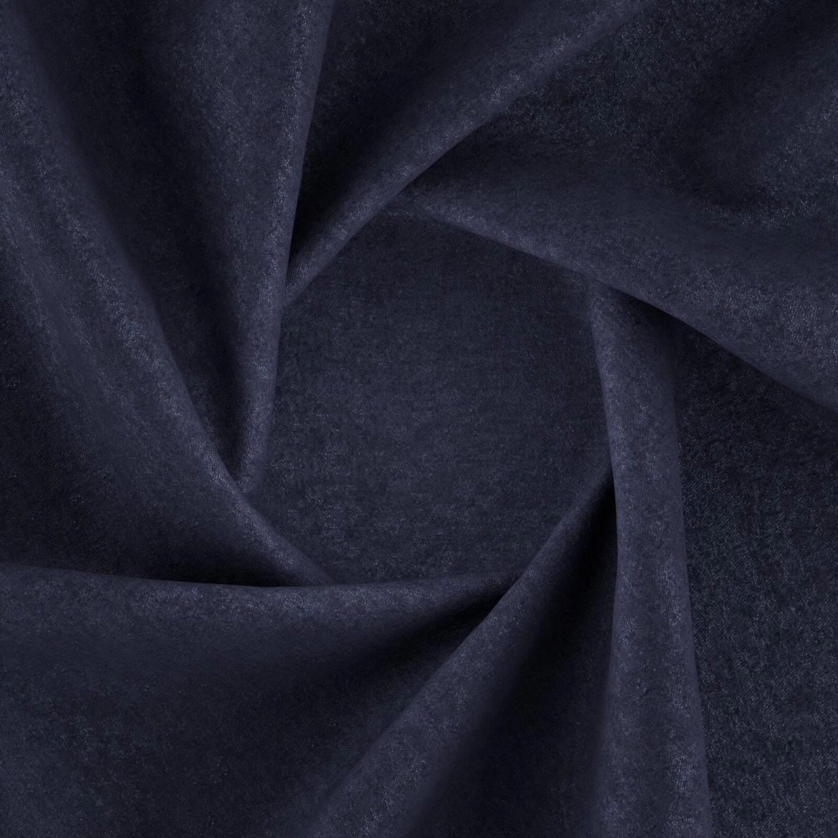 Sumatra Navy-main