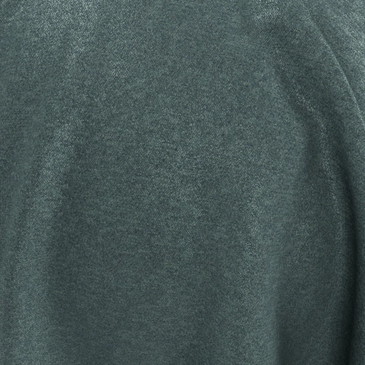 68d04bd70845b54836673fec.jpg