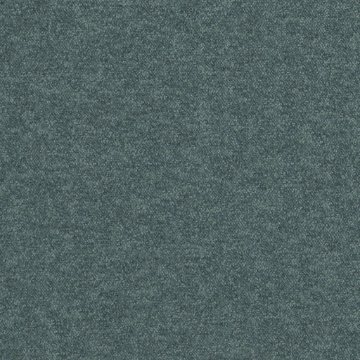 68d04bd90845b54836674016.jpg