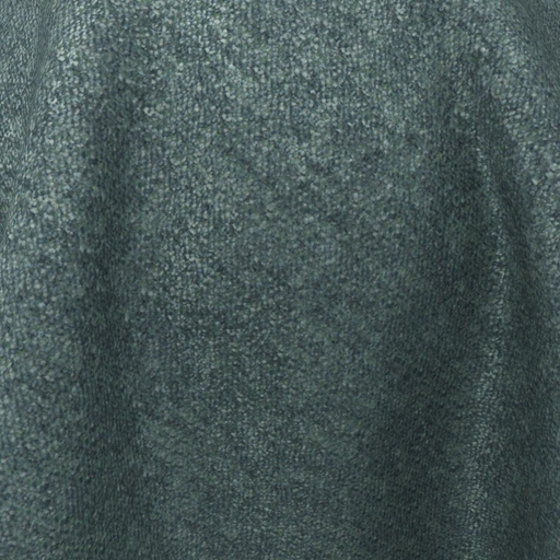 68d04be40845b548366740ec.jpg