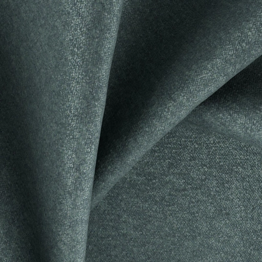 68d04be50845b548366740f8.jpg
