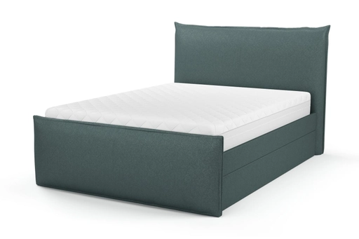 68d04bed0845b54836674180.jpg