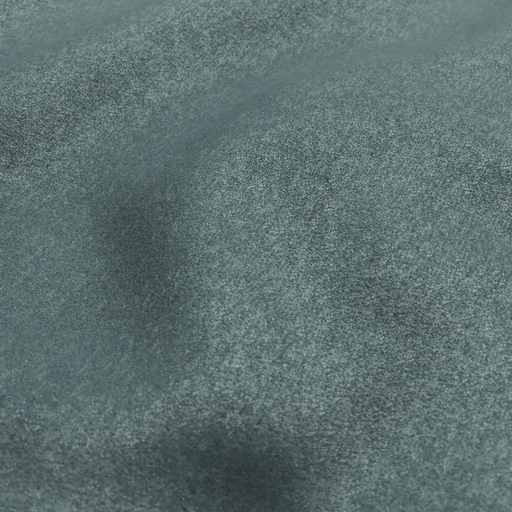 68d04bf10845b548366741d0.jpg
