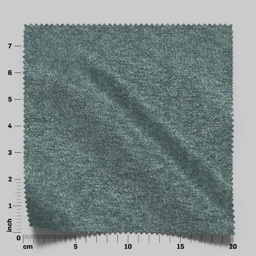 68d04c000845b5483667430c.jpg