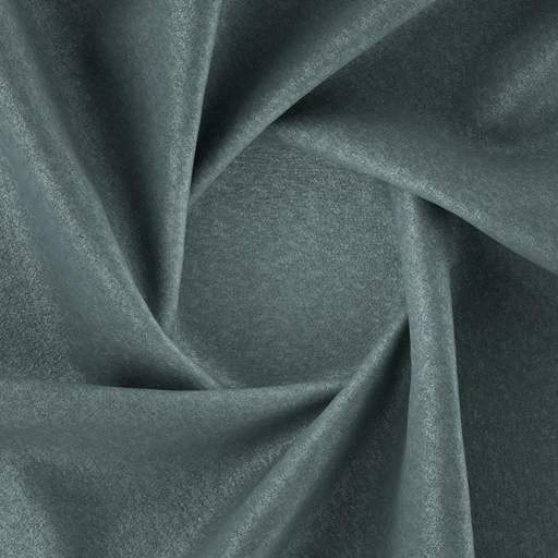68d04c0b0845b548366743b0.jpg