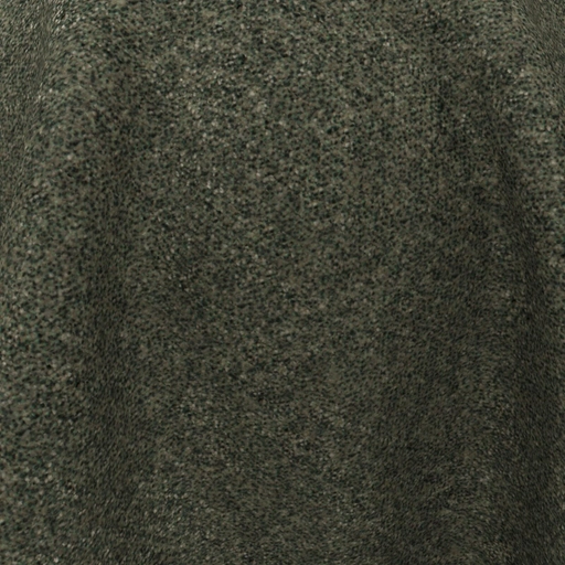 68d04c0b0845b548366743b2.jpg