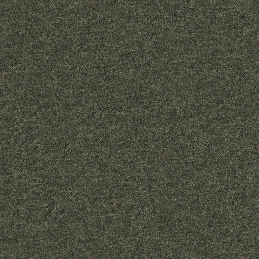 68d04c0c0845b548366743cc.jpg
