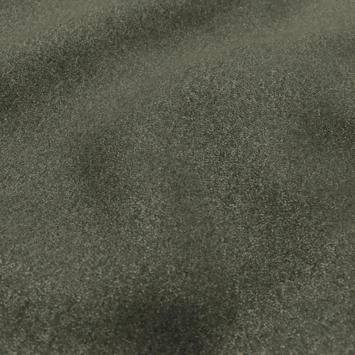 68d04c110845b5483667441a.jpg
