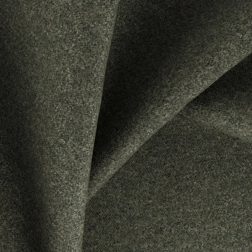 68d04c370845b548366746ea.jpg
