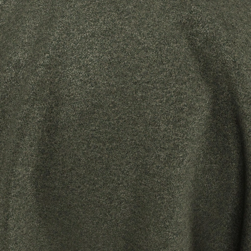 68d04c410845b54836674797.jpg