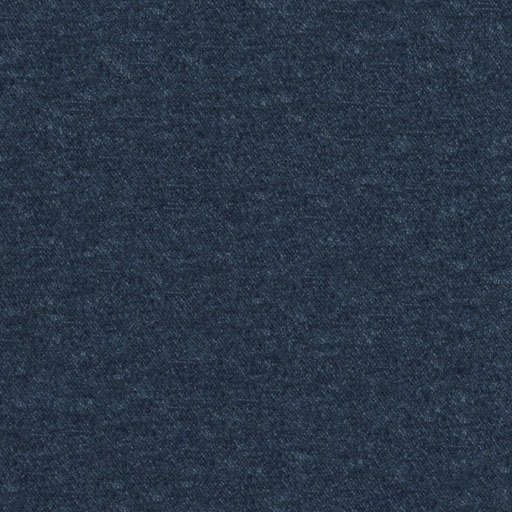 68d04c300845b54836674658.jpg